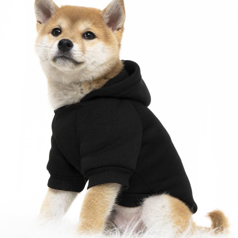 Pet Clothes