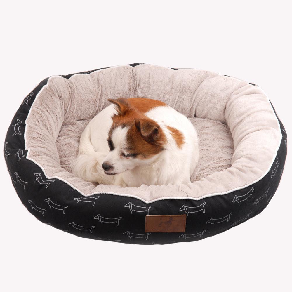 Pet Beds