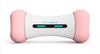 Introducing The Smart Chew Buddy - The Ultimate Interactive Toy For Your Furry Friend!