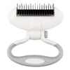 Ultimate Tangle-Free Dog Grooming Comb