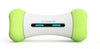 Introducing The Smart Chew Buddy - The Ultimate Interactive Toy For Your Furry Friend!