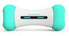 Introducing The Smart Chew Buddy - The Ultimate Interactive Toy For Your Furry Friend!