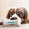 Introducing The Smart Chew Buddy - The Ultimate Interactive Toy For Your Furry Friend!