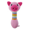 Plush Dog Toy