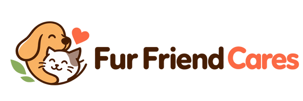 Fur Friend Cares